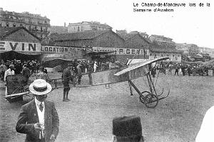 21 - Les Pionniers_000022